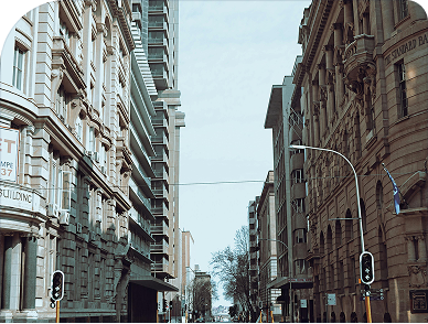 Banking – East Africa