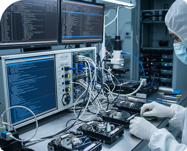 service-data-recovery