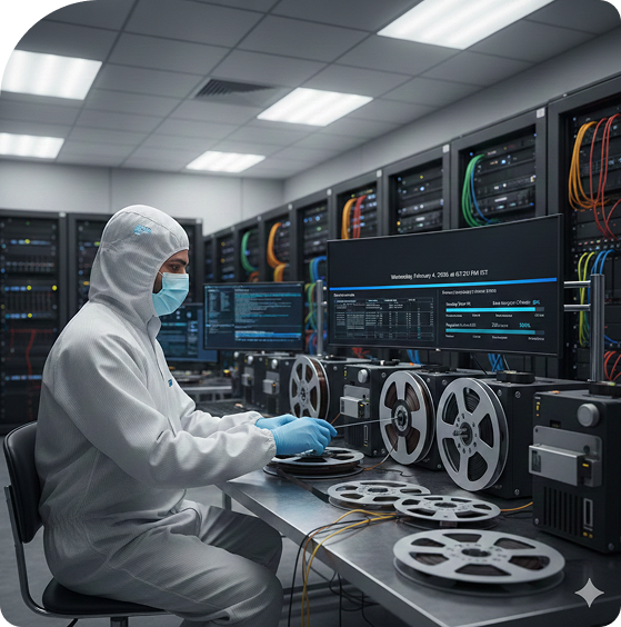 service-data-recovery